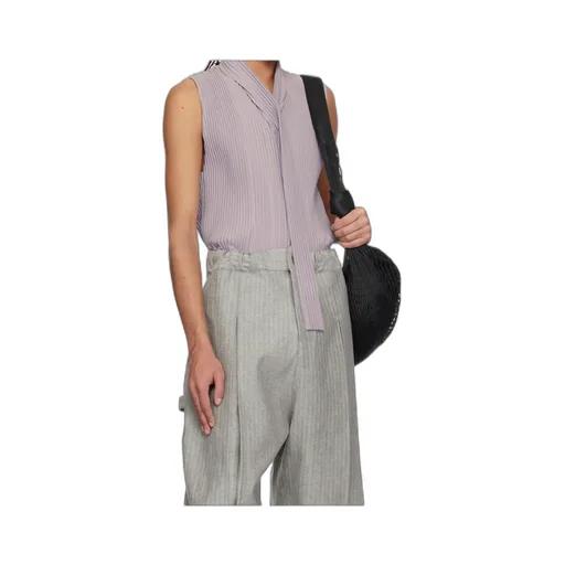 Turbine Vest