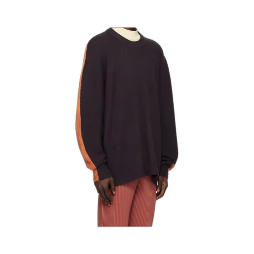 Long Sleeve Sweater