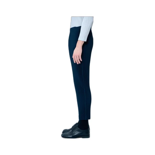Mc November Trousers