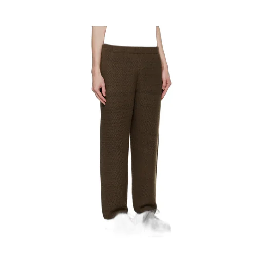 Rustic Trousers