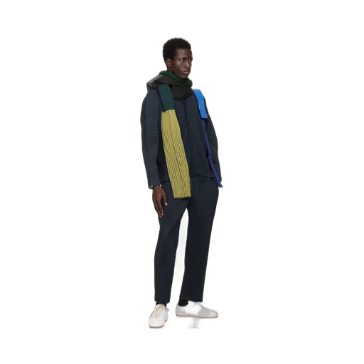Mc November Trousers