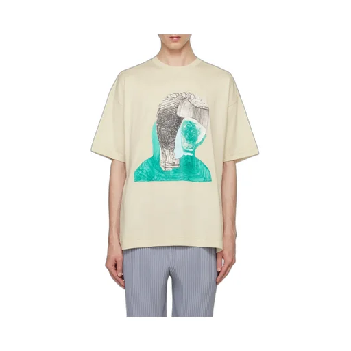 Rb T-Shirt