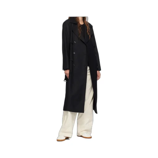 Regular-Fit Trousers