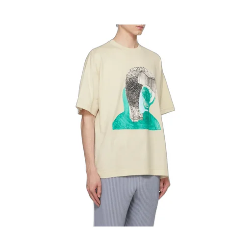 Rb T-Shirt