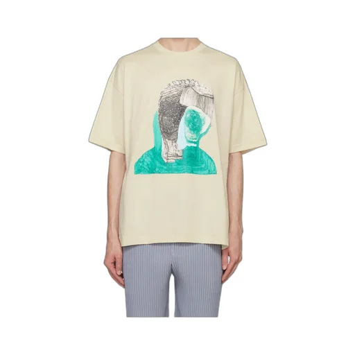 Rb T-Shirt