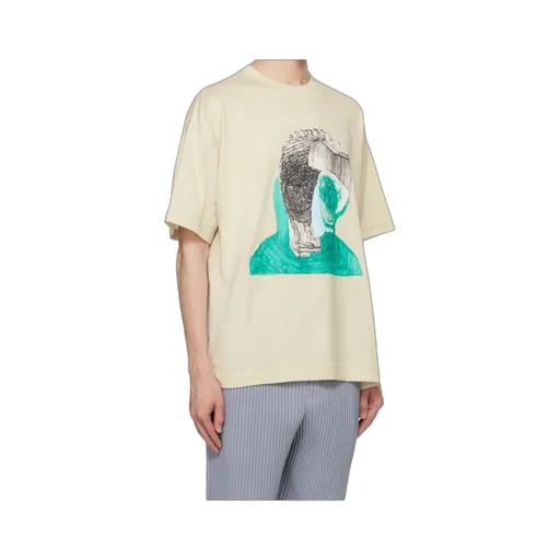 Rb T-Shirt