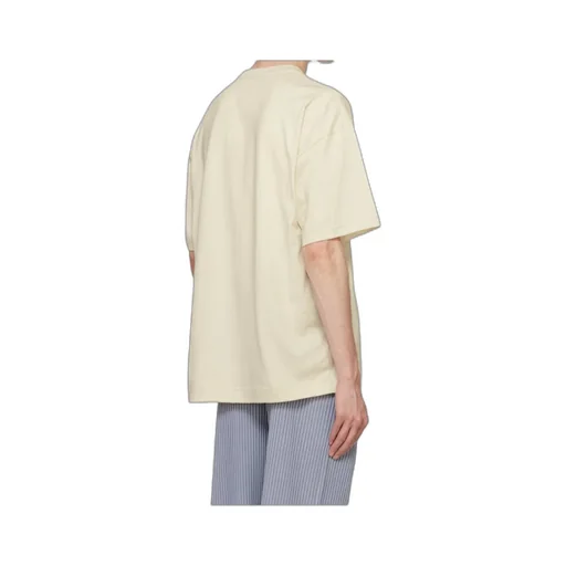 Rb T-Shirt