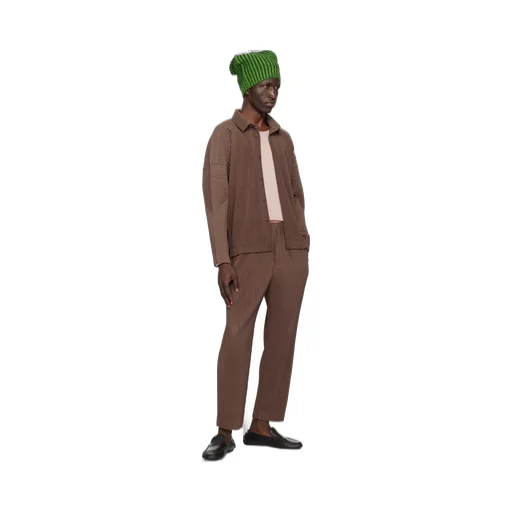 Mc November Shirt