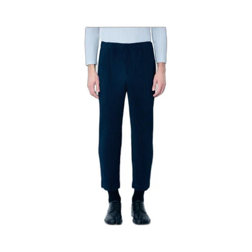 Mc November Trousers