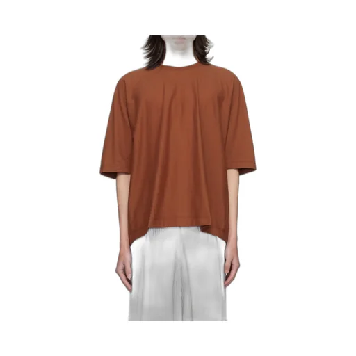 Release T-Shirt