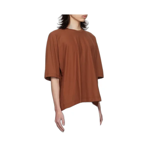 Release T-Shirt