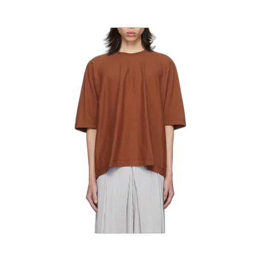 Release T-Shirt