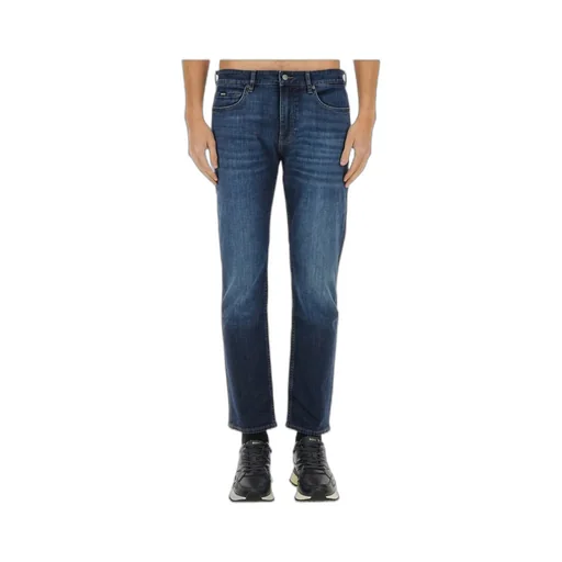 Delaware Jeans