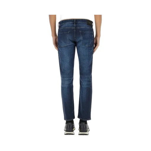 Delaware Jeans