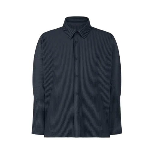 Mc November Shirt