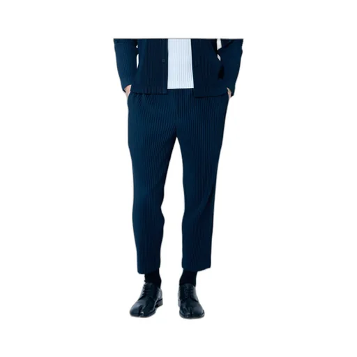 Mc November Trousers