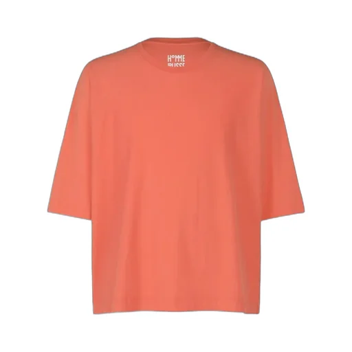 Release-T 1 T-Shirt