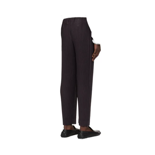 Rb_Color Palette 2 Trousers