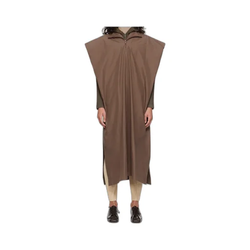 Long Shirt