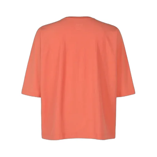 Release-T 1 T-Shirt