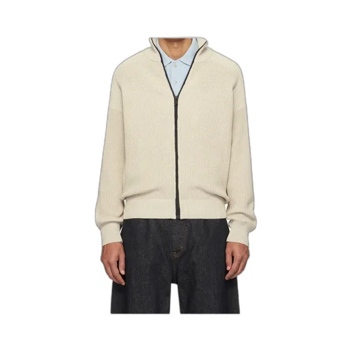 Kalandrio Cardigan