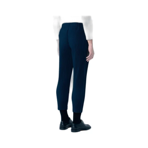 Mc November Trousers