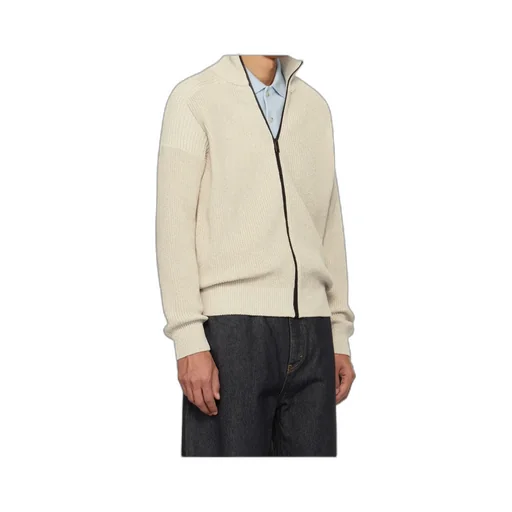 Kalandrio Cardigan