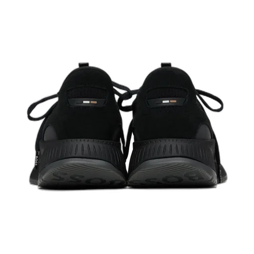 Ttnm Evo Lace-Up Sneakers