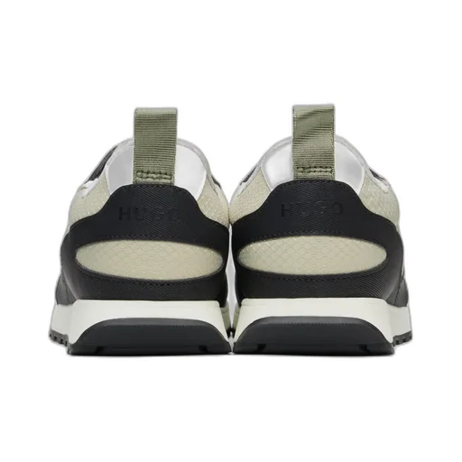 Icelin Sneakers