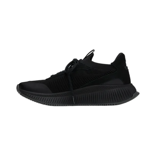 Ttnm Evo Lace-Up Sneakers