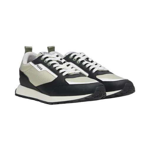 Icelin Sneakers