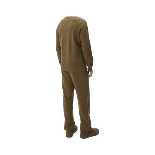 Long Sleeve Casual Jacket