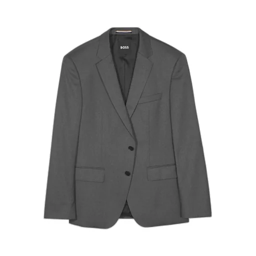 Dogtooth Suit