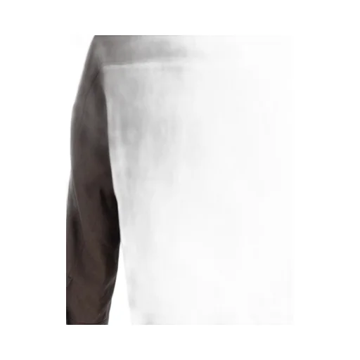 Corvin Buttoned Overshirt