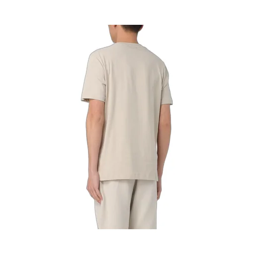 Short-Sleeved T-Shirt