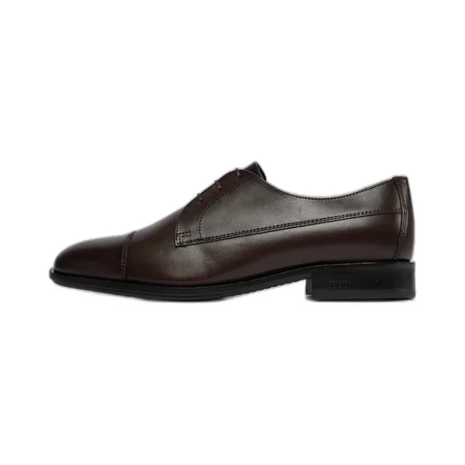 Lacing Business Dress Shoes