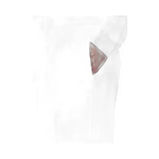 Cotton Track Pants