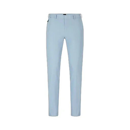 Skinny Trousers