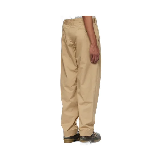 Casual Pants