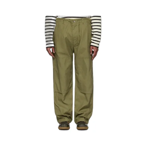 Painter Trousers