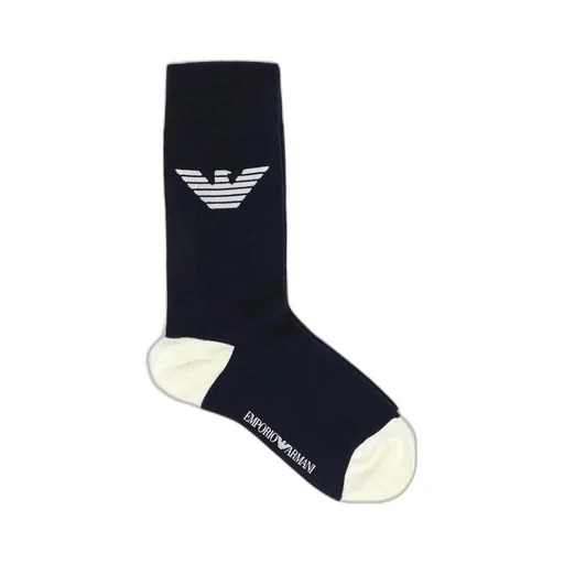 Logo Socks
