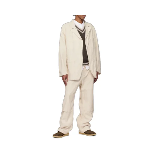 Painter Trousers