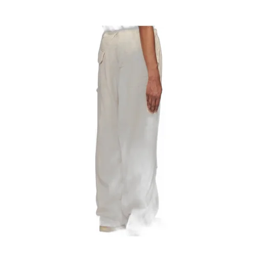 Painter Trousers