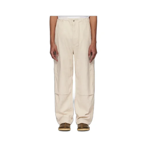 Painter Trousers