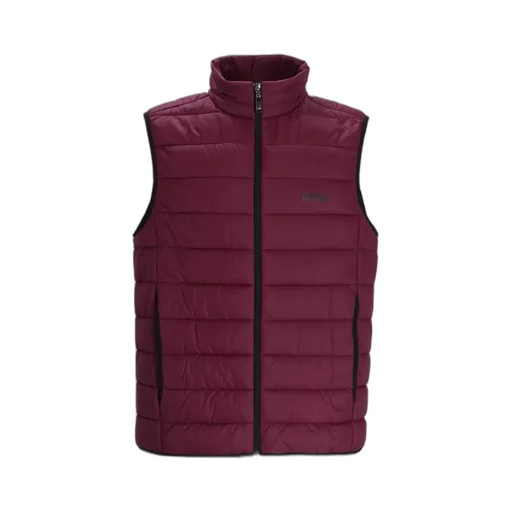Thor Padded Gilet