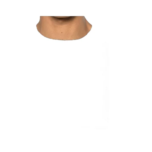 Crew Neck Long Sleeve Sweater