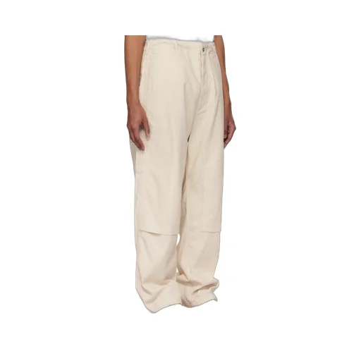 Painter Trousers