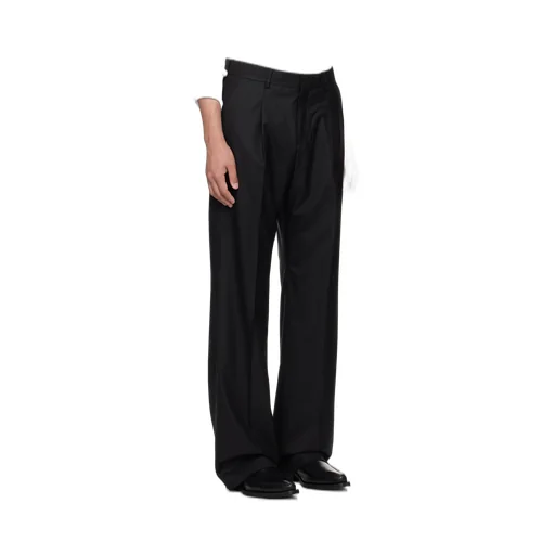 Casual Pants