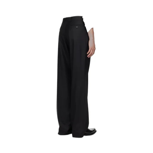 Casual Pants