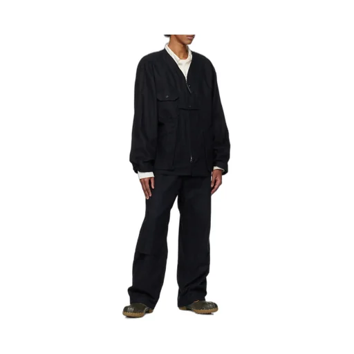 Painter Trousers